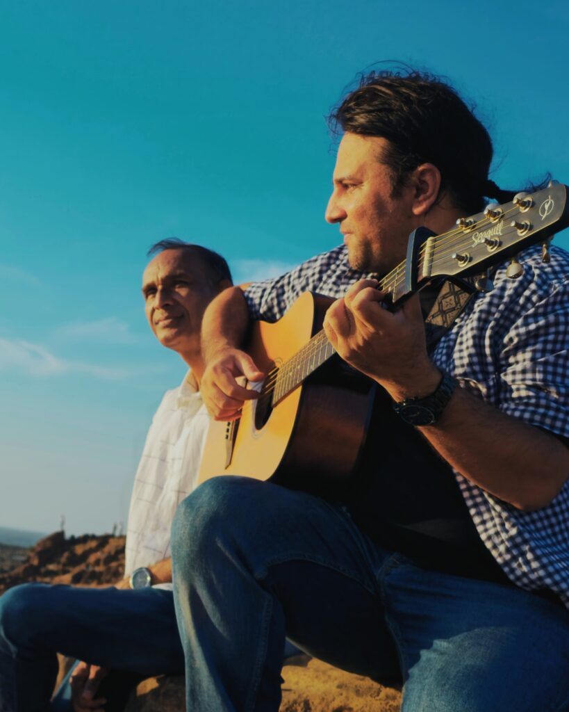 natural luxury bestseller fashion instagram post