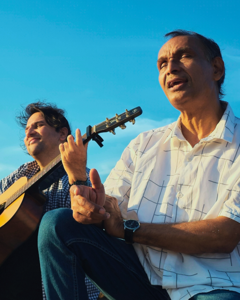 natural luxury bestseller fashion instagram post