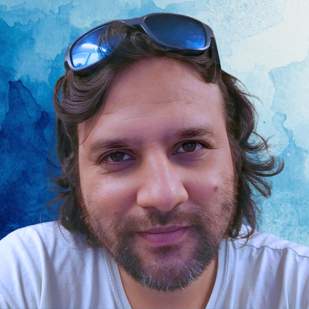 untitled (1080 x 1080 px)