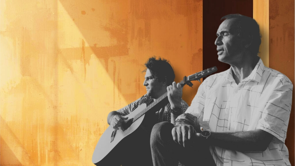 Untitled Design 6 1 1024x576